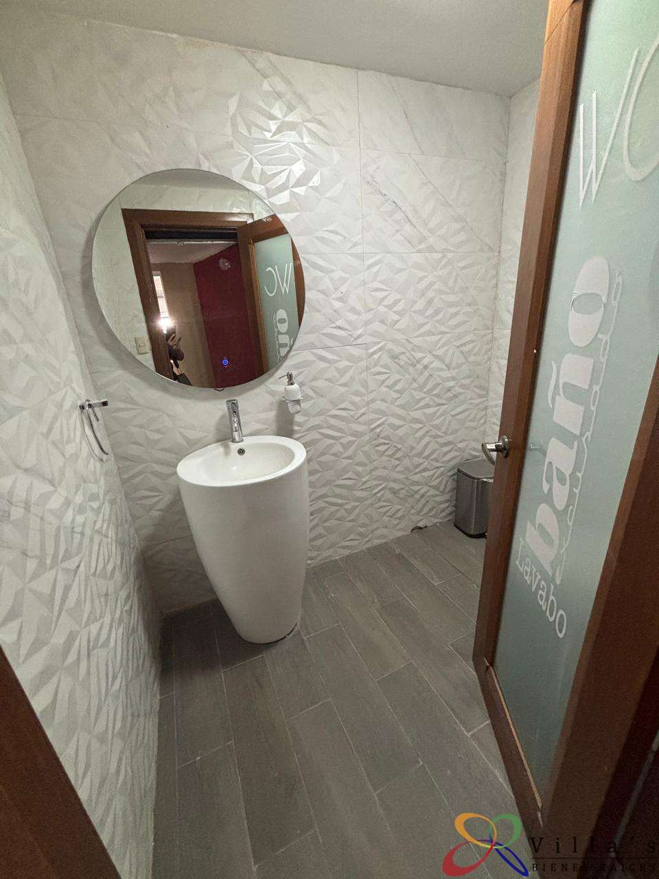 baño 2.jpeg